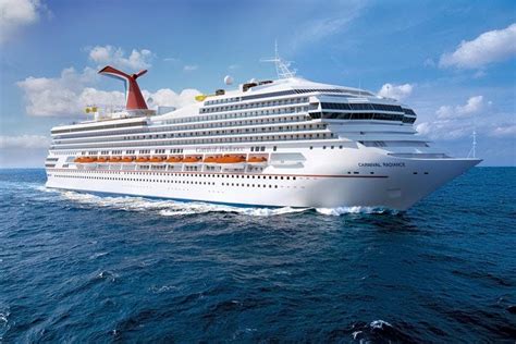 Carnival radiance reviews - Can a 20-year-old cruise ship be made new again? Carnival Cruise Line is betting $200 million that the answer is yes. Can a 20-year-old cruise ship be made new again? Carnival Crui...